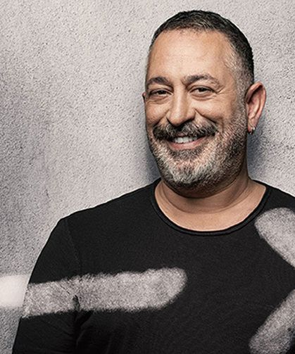 Cem Yılmaz’ın sağlık durumu nasıl?