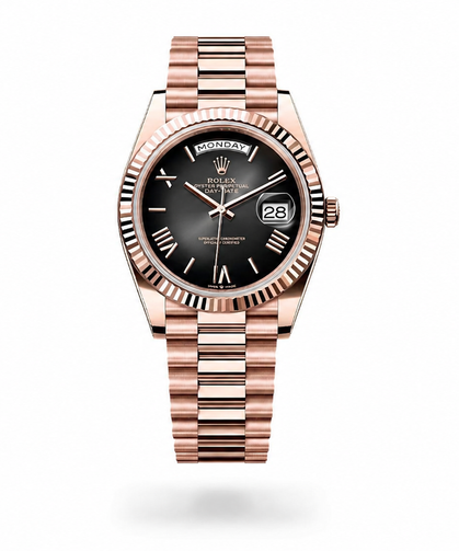 Rolex Mekaniği ve Datejust: Lüks Saat Seçim Rehberi