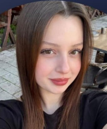 18 yaşındaki genç kız, sevgilisi tarafından boğazı kesilerek öldürüldü