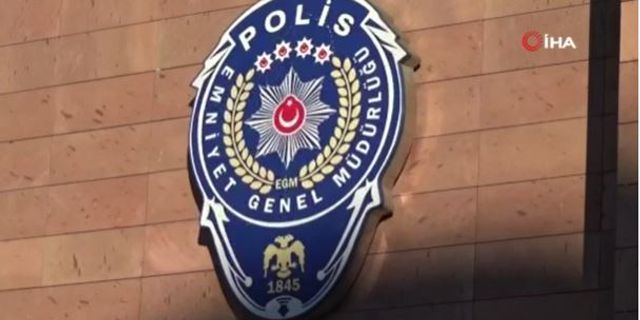 Afyonkarahisar Belediyesi görevlisi tutuklandı