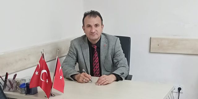 Yüzde 2 kotası sendikal hak ve özgürlükleri resmen kısıtlamaktadır