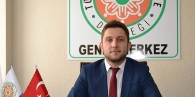 En fazla uyuşmazlık  e-ticaret sitelerinden