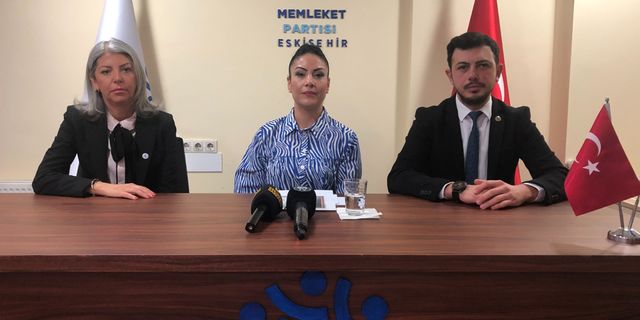Hiçbirinizi affetmeyeceğiz, peşinizi bırakmayacağız