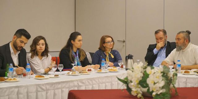 Juri kararını verdi, gözler 14 Ocak’ta