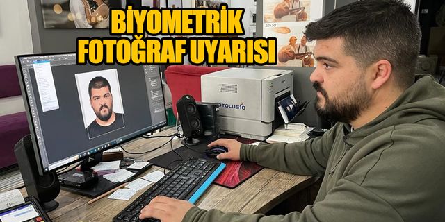 Dolandırıcıların yeni yöntemine dikkat!