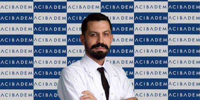 Sinüzite karşı uzmanlar uyarıyor