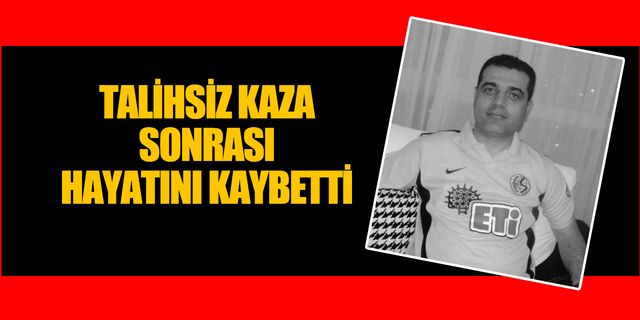 ESKİŞEHİR'E ŞEHİT ATEŞİ DÜŞTÜ