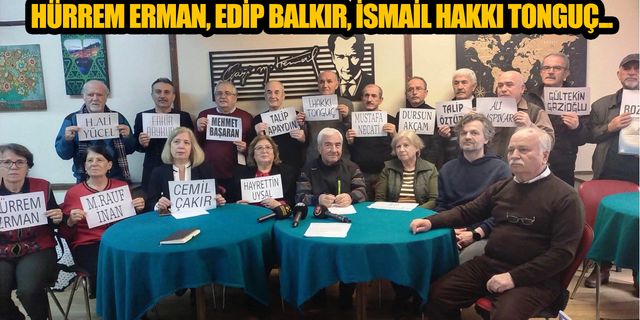 Köy öğretmeni sorunu hala çözülemedi