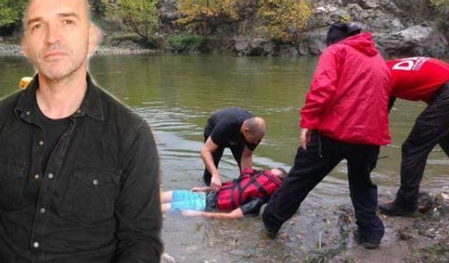 Nefes alan her şey bizim için kutsaldır
