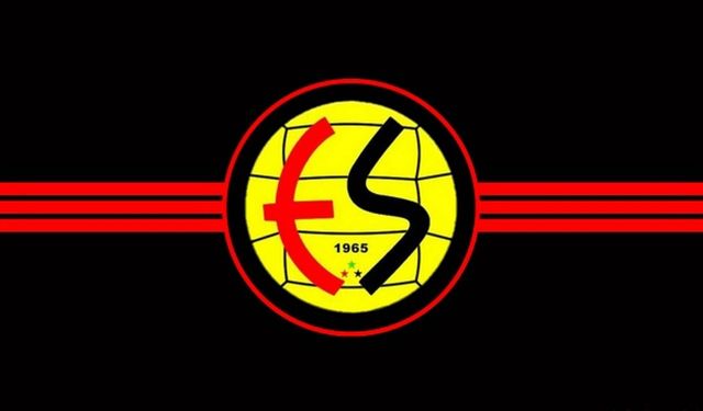 Eskişehirspor'da flaş gelişme