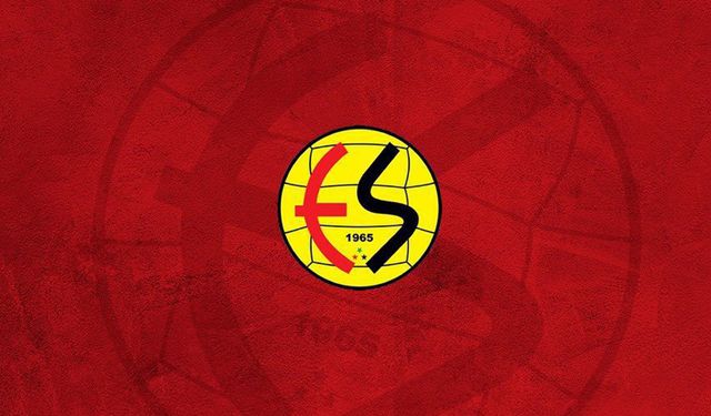 Eskişehirspor’da görev dağılımı yapıldı