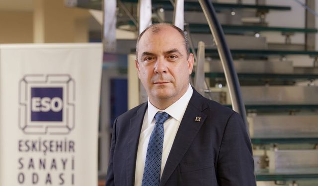 İhracat Artıyor, Karlılıklar Düşüyor