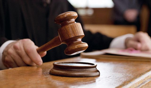 Eskişehir'in konuştuğu operasyon için savcılıktan açıklama geldi