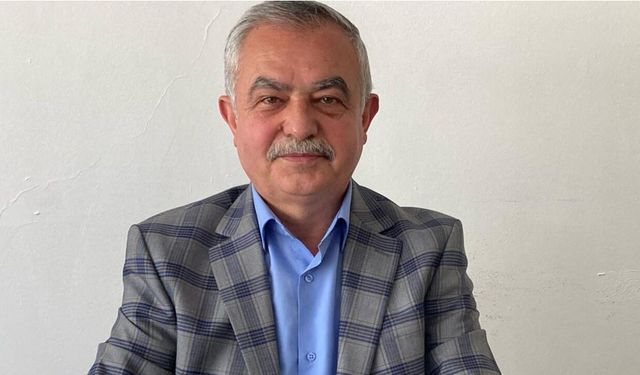 Yeni Yıl Alışverişlerinde ve Kutlamalarda Dikkatli Olun