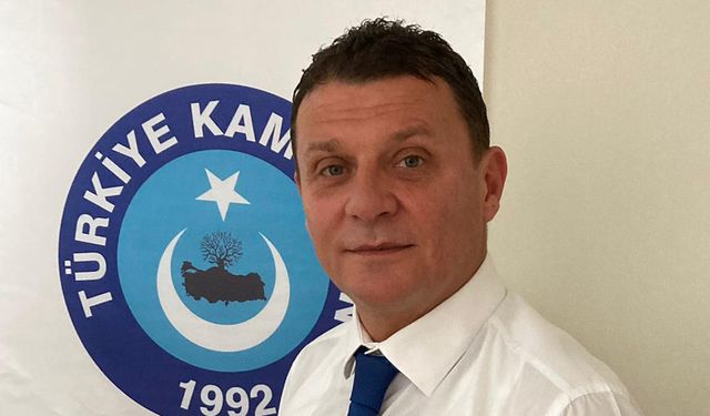 Anayasa mahkemesinin iptal kararı zarara uğrattı