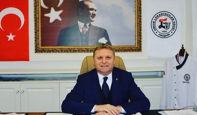 Bayram öncesi ete gelen zam, hiç bir vicdana sığmaz