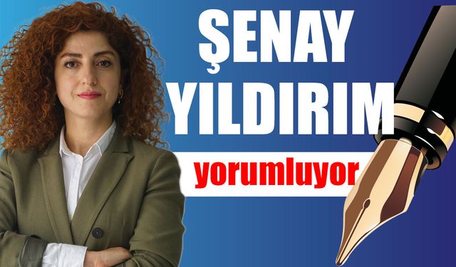 En akıllı şehir, en örgütsüz kent olur mu?