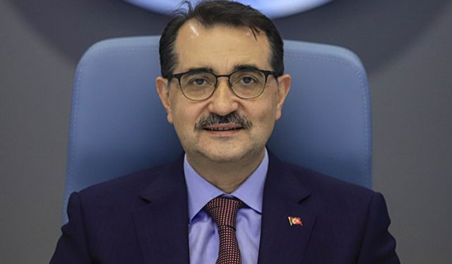 AK Parti'li Dönmez'den 10 Kasım Mesajı