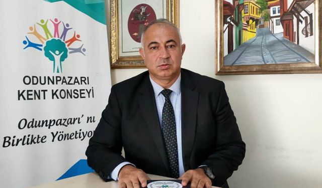 Eskişehir’de yaşamak artık kolay değil