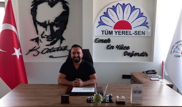 İnsanca yaşam için özgür toplu sözleşme