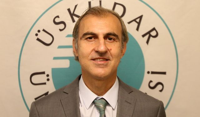 Uzmanlar yapay zekâ konusunda uyarıyor!