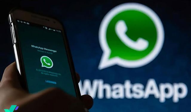 WhatsApp şikayetleri yüzde 1001 arttı 