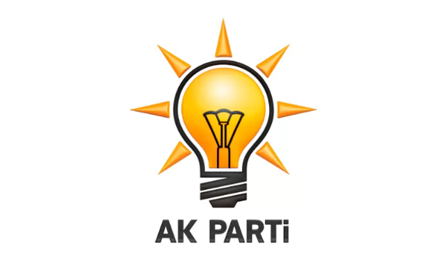 İşte AK Parti için adaylık başvurusu yapan isimler