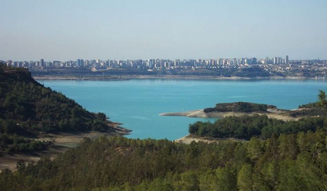 Çukurova'nın Nabzını Tutun: Adana Haberleri