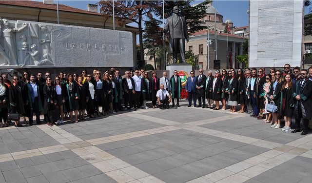 Hukuk faciası kararlara şahit olacağız