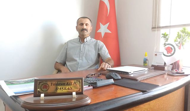 Hükümet akaryakıta bir çözüm bulmalı