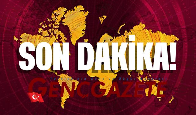 İnegöl'ün Güncel Haber Medyası: GencGazete.net!