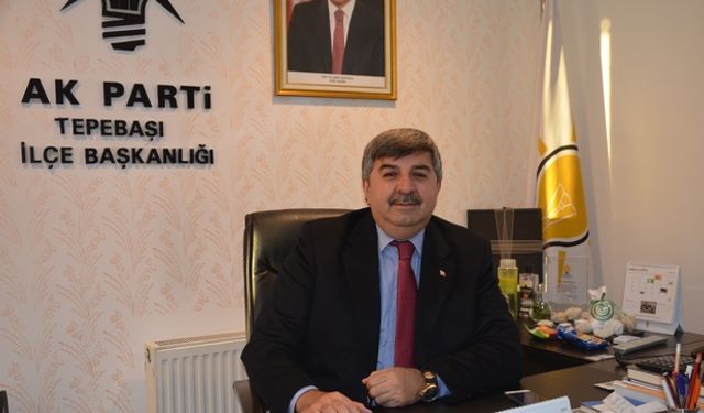 Ertuğrul Dindar'ın acı günü