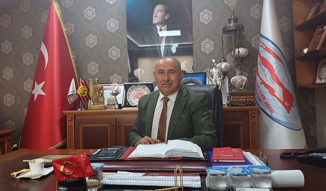 Ev arkadaşı seçerken dikkat