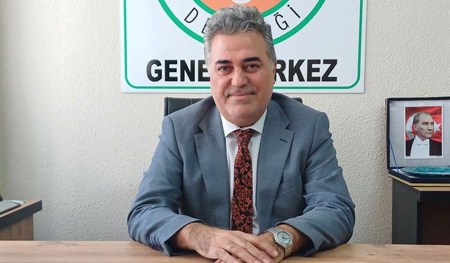 Tüketiciler sigara yasağına uymuyor