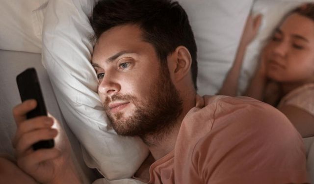 Aldatılmanın işaretleri neler olabilir? İşaretler ve Başa Çıkma Yolları