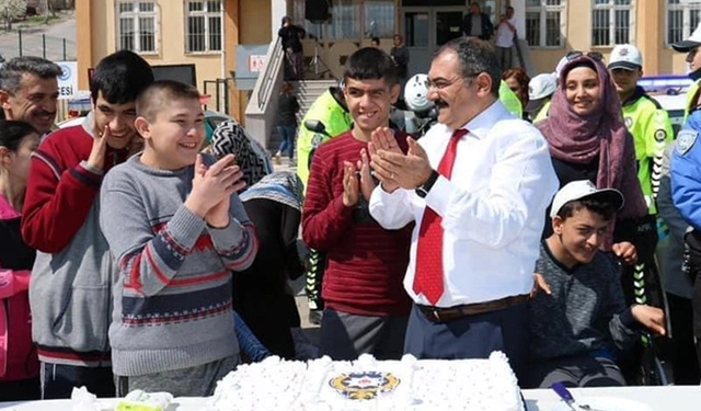 Eskişehir’e yeni bir ses yeni bir nefes