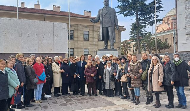 31 ilde kadın milletvekilimiz bulunmuyor