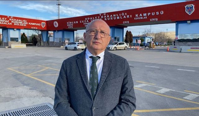  Her şeyi pembe gösterenleri makbul gazeteci sayıyorlar