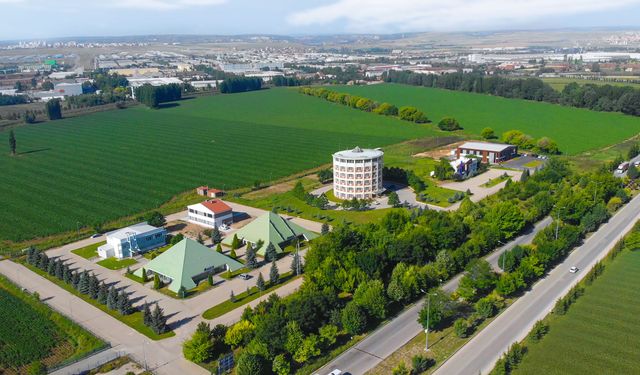 Mapıt Projesi AB’den hibe almayı hak kazandı