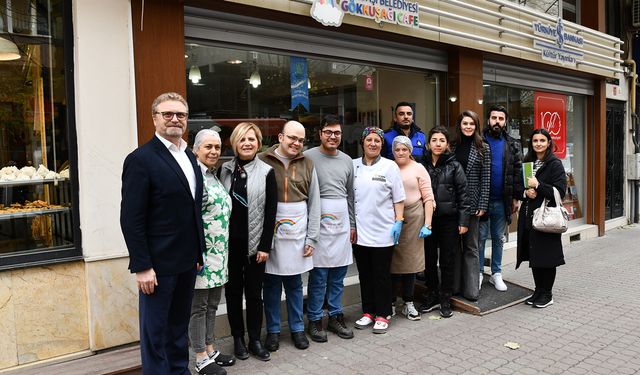 Mavi bayrak denetimleri sürüyor