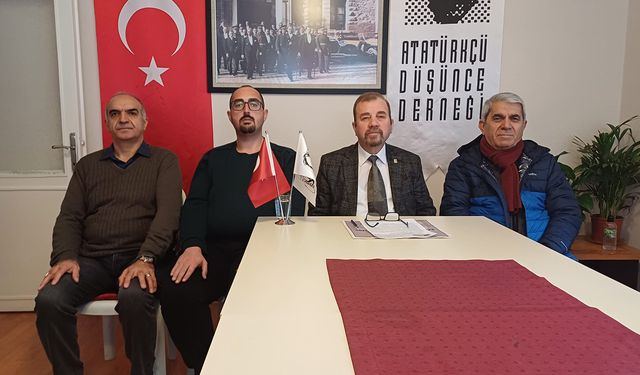 Milyonlarca çocuk tarikatların ve cemaatlerin elinde