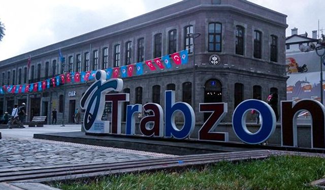 Trabzon Basınının Zengin Tarihi: Sona Erdiği Sanılan Ancak Yeniden Filizlenen Bir Miras