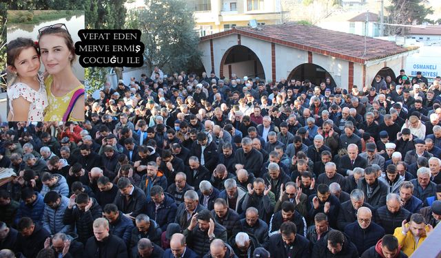 Karne gününde öğrencilerini yasa boğdu