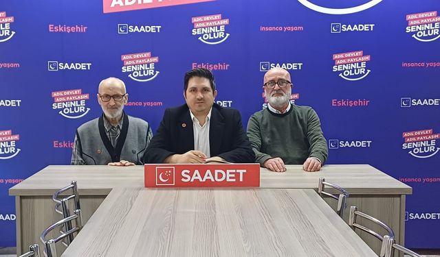 Seçim sonrası daha kötü olacak 