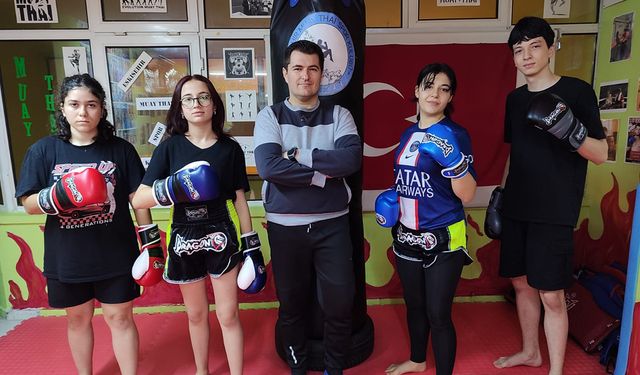 Yarıyıl tatili ve spor