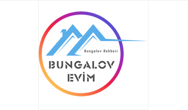 Bungalov evler rehberi | bungalovevim.com