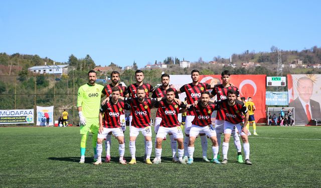 Eskişehirspor’da futbolculara saldırı şoku