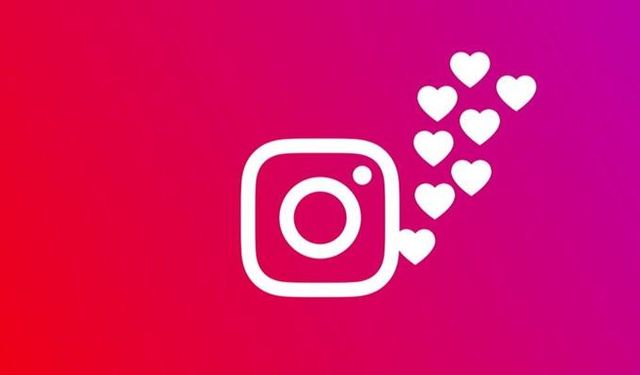 2024'te Ücretsiz Instagram Takipçi Arttırma Yolları Nelerdir?