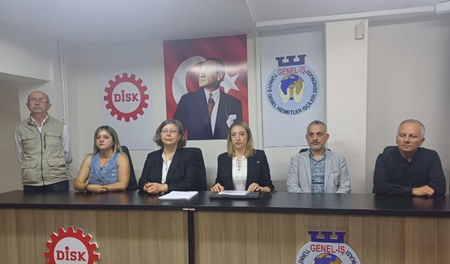 Ali İsmail Korkmaz Ödülleri’nin sahipleri belli oldu