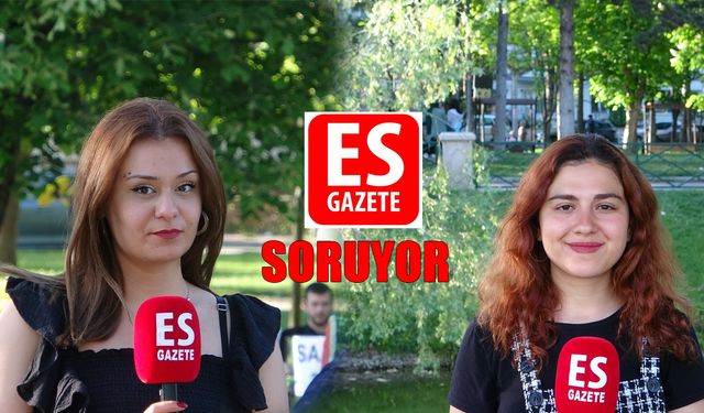 Şebeke ve içme suyu fiyatları hakkında ne düşünüyorsunuz?